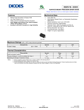 DDZ13BS-7型号图片