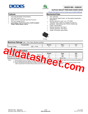 DDZ5V1BS_15型号图片