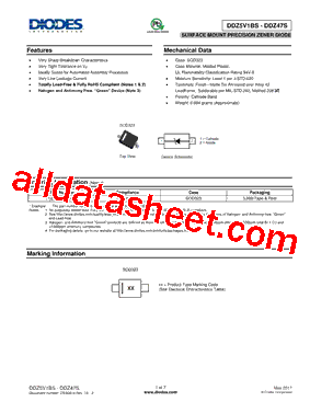 DDZ5V1BS_17型号图片