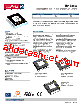 DE1E3KX332MA4BP01F型号图片