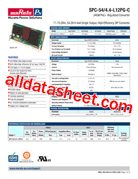 DE2F3KY103MA3BM02型号图片