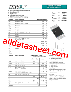 DE475-501N44A_09型号图片