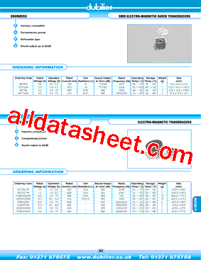 DET801型号图片