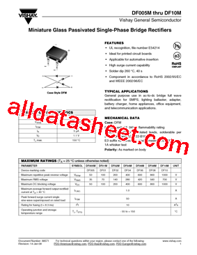 DF005M_08型号图片