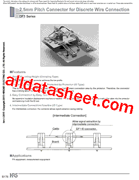 DF1-14A1.33型号图片