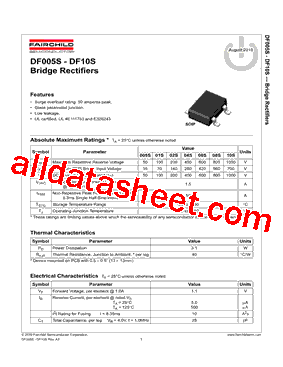 DF10S型号图片