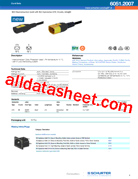 DF11.1089.0010.02型号图片