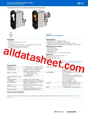 DF12_18型号图片