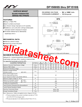 DF1501S_17型号图片