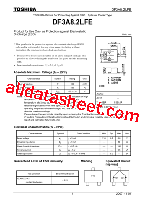 DF3A8.2LFE型号图片