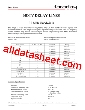 DF40B0125型号图片