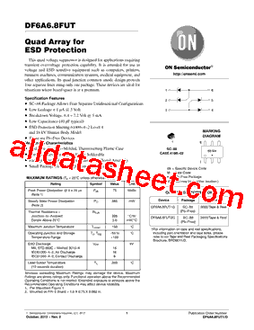 DF6A6.8FUT2G型号图片