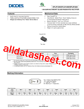 DFLR1200_15型号图片