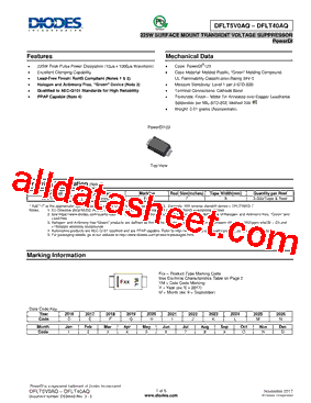 DFLT24AQ型号图片