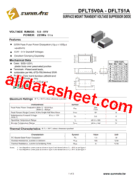 DFLT40A-7型号图片