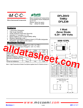 DFLZ18-TP型号图片