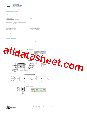 DGH105Q2R7型号图片