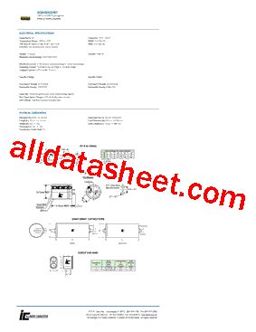 DGH305Q2R7型号图片