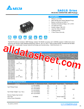 DH02D2403A型号图片