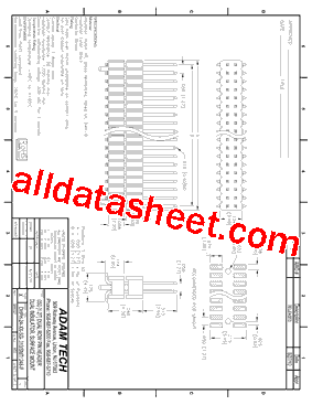 DHPH-2A-SG-313-SMT-248-P型号图片