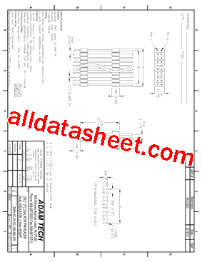 DHPH-2C-XX-SG-185-090-525型号图片