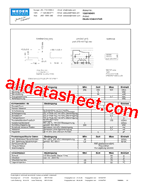 DIL05-1C90-51FHR_DE型号图片