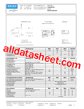 DIL05-2C90-63D_DE型号图片