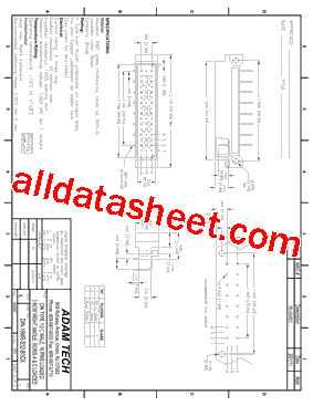 DIN-16MR-S32-B1CX型号图片