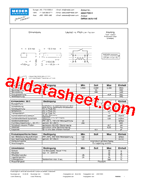 DIP24-1A72-11E_DE型号图片