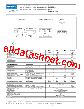 DIP24-1A72-13L_DE型号图片