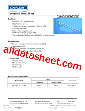 DLE-0000336型号图片