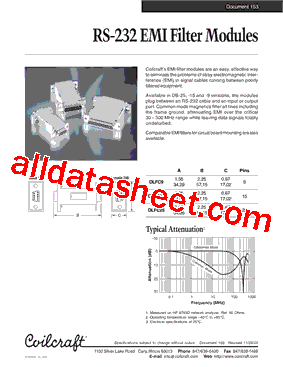 DLFC15型号图片