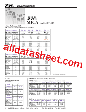 DM05CA102JO3-ST-R02型号图片