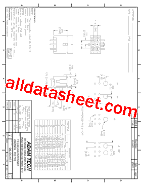 DML-XX-A-H-T-A型号图片