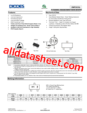 DMP2035U_18型号图片