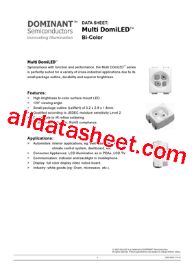 DMSG-CJS-RQ型号图片