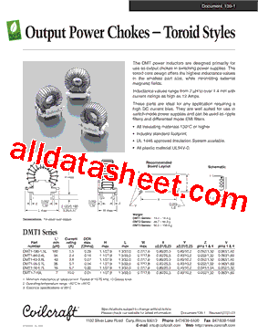 DMT1-180-1.5L型号图片