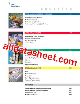 DMVF200GN2.5型号图片