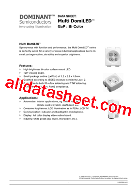 DMYG-GJS-ML型号图片