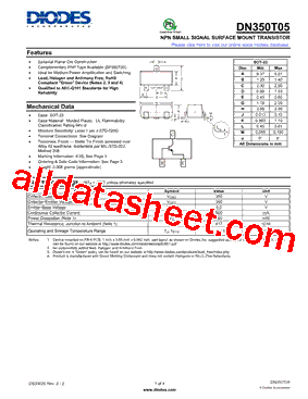 DN350T05_15型号图片