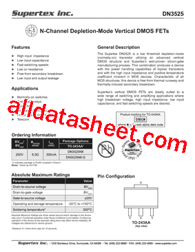 DN3525_07型号图片