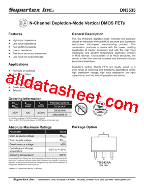 DN3535_07型号图片