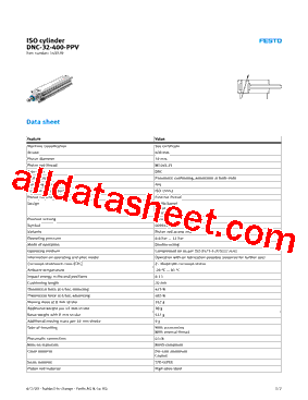 DNC-32-400-PPV型号图片