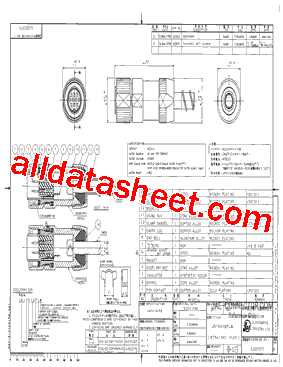 DO2-22-26P-PKG100型号图片