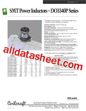 DO3340P-104MLD型号图片