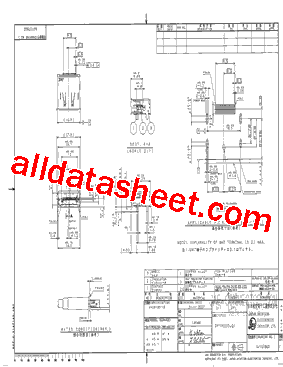 DP1R020JQ1型号图片