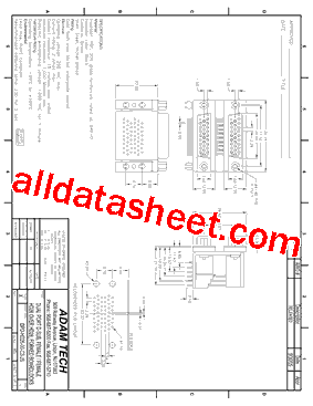 DPD-HD26-00-C3-JS型号图片