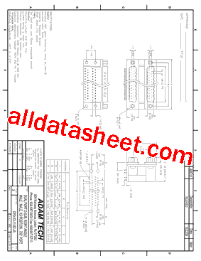 DPD-XX-11-B2-JS型号图片