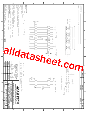 DPH-2-XX-SG-118-256-100型号图片