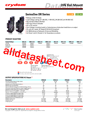 DR06D12XR_17型号图片